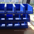 Combinative Plastic Bins